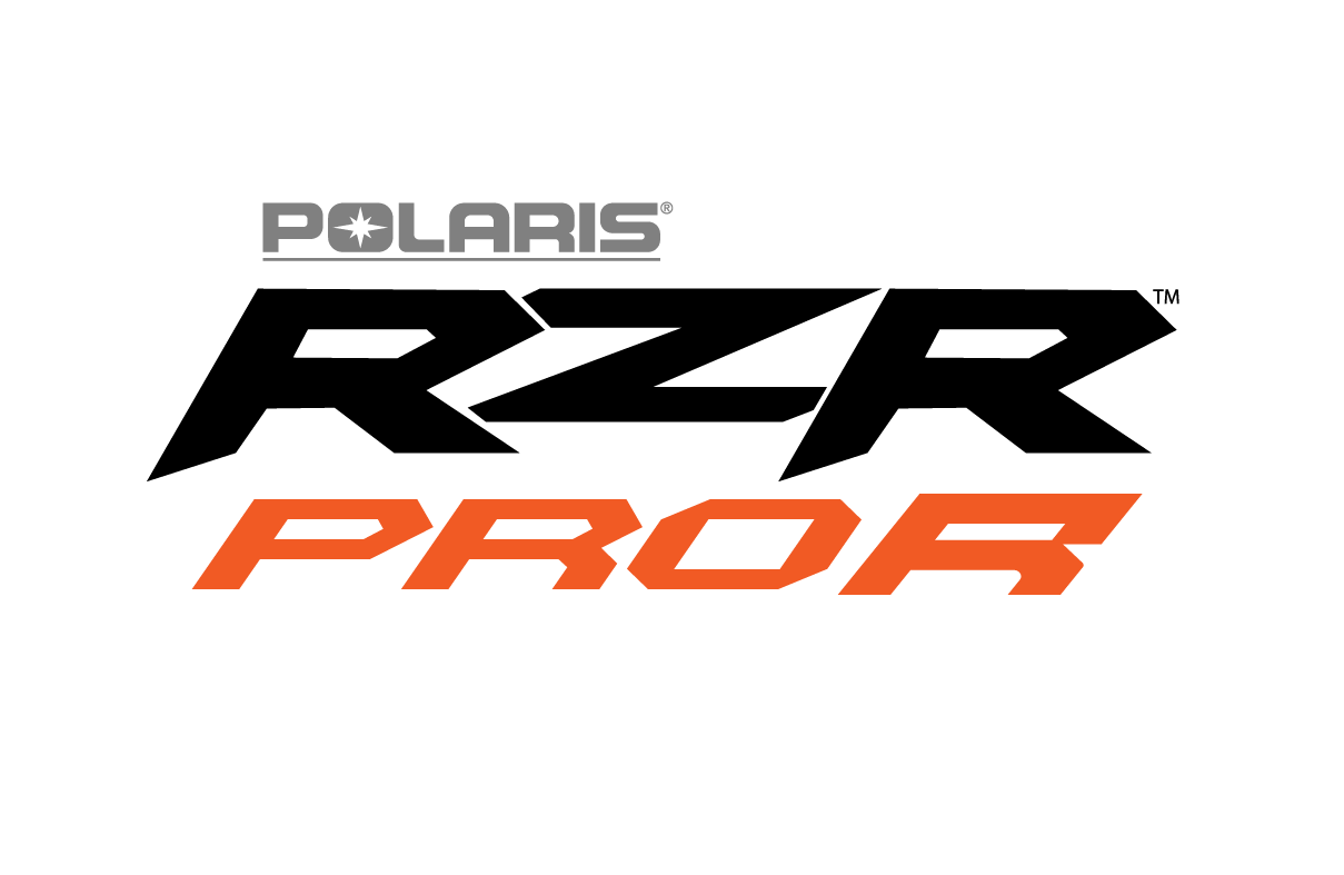 Razorback Offroad™