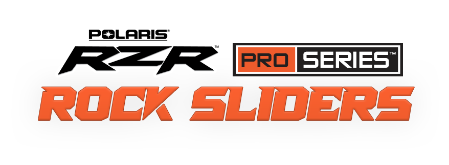 Razorback Offroad™