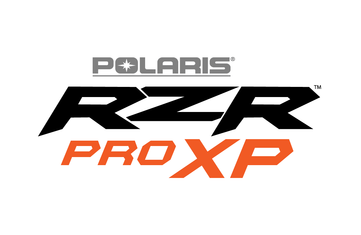 Razorback Offroad™