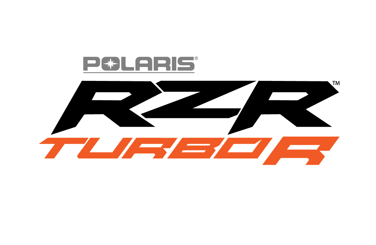 Razorback Offroad™