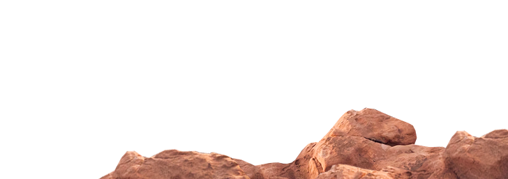 Razorback Offroad™