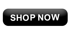 Razorback Offroad™