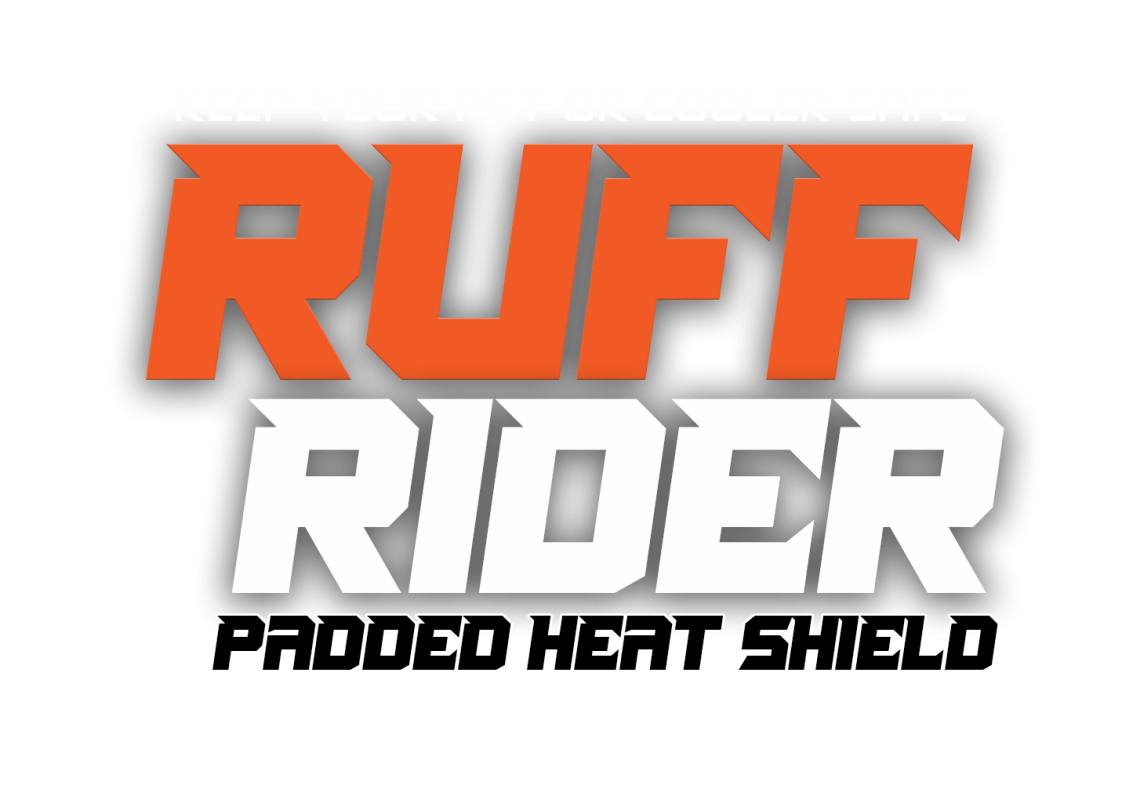 Razorback Offroad™