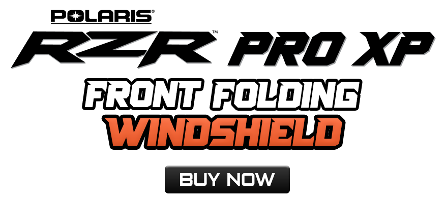 Razorback Offroad™