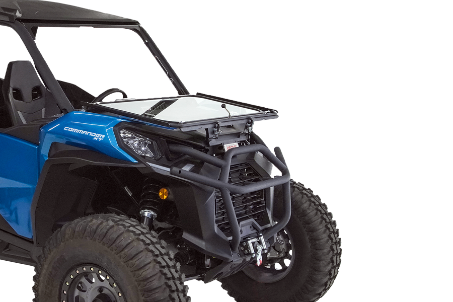 Razorback Offroad™