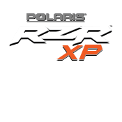 Razorback Offroad™