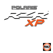 Razorback Offroad™