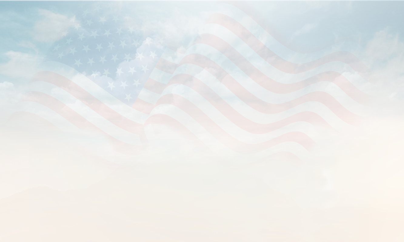 Razorback Offroad™