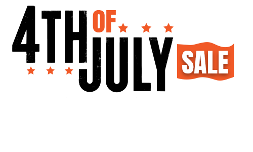 Razorback Offroad™