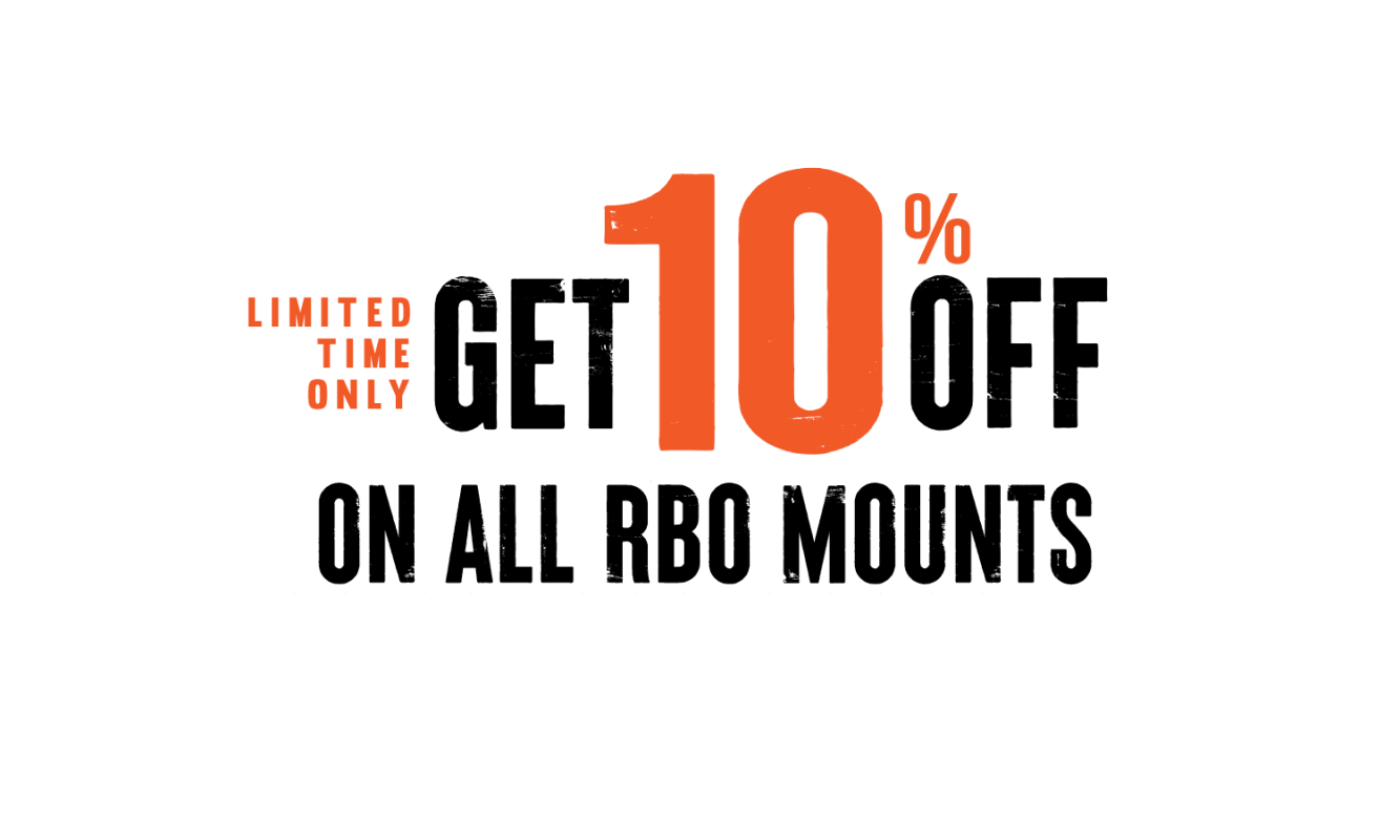 Razorback Offroad™