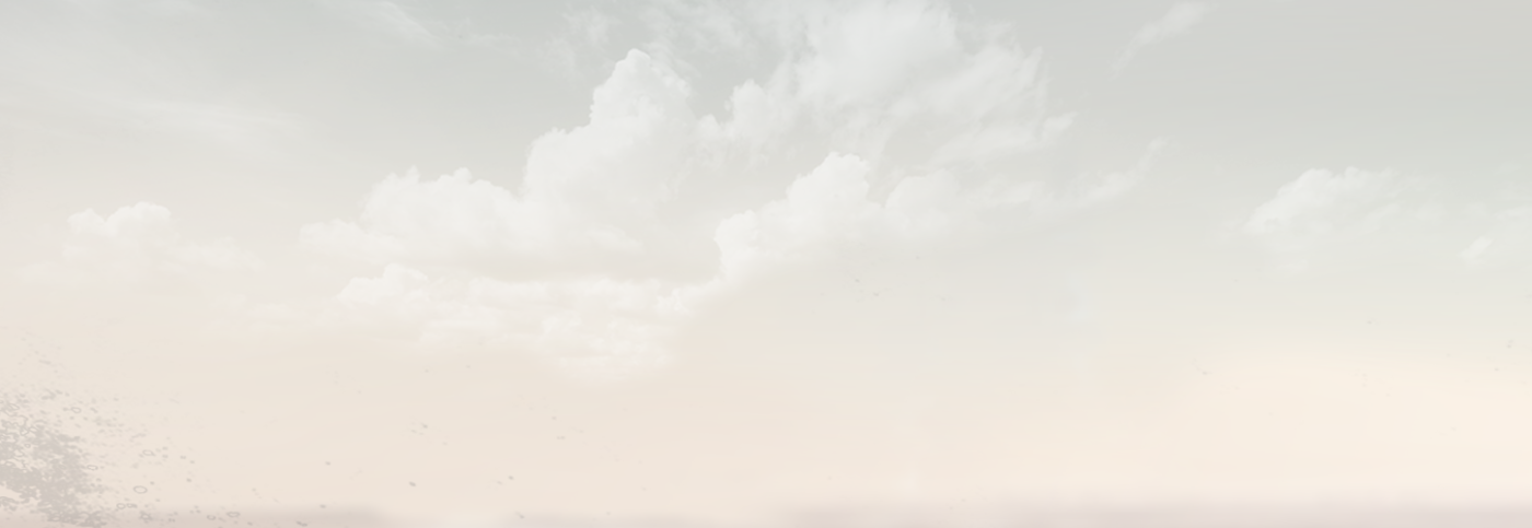 Razorback Offroad™