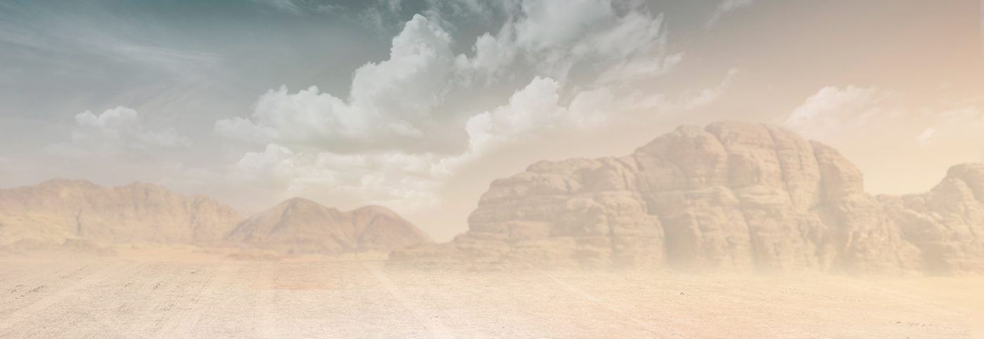 Razorback Offroad™