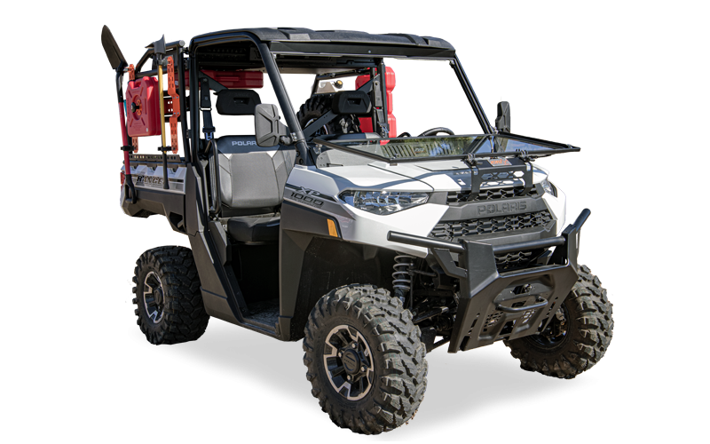 Razorback Offroad™