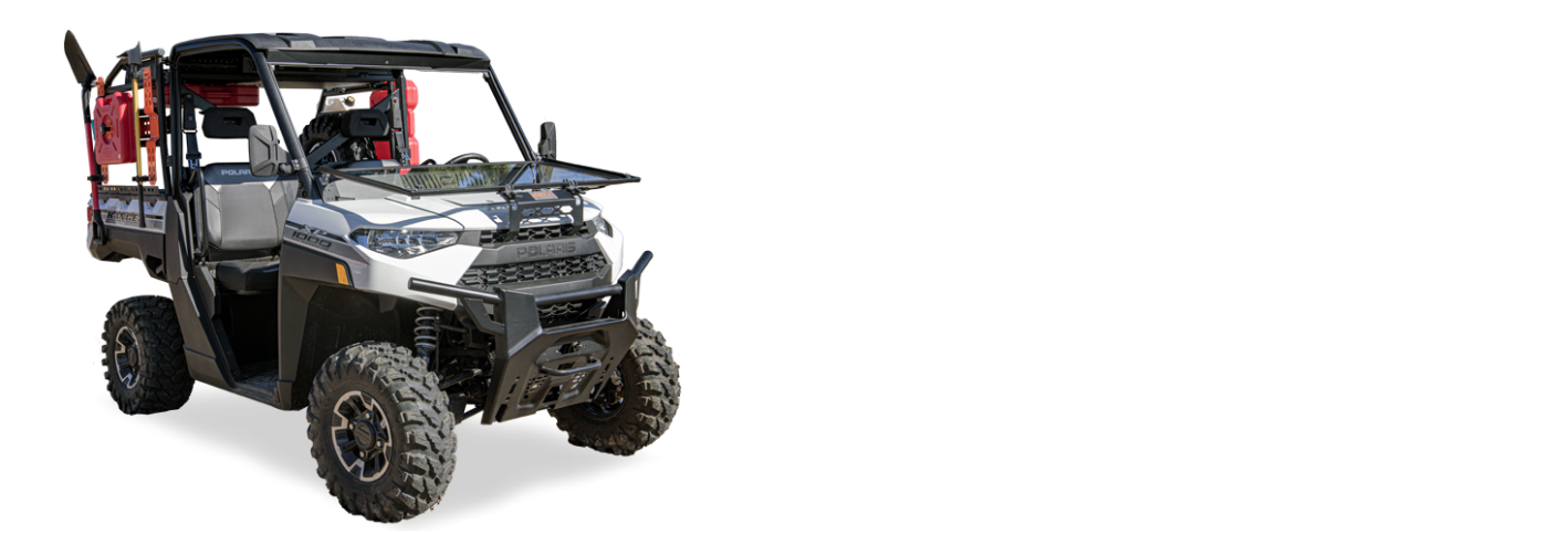 Razorback Offroad™