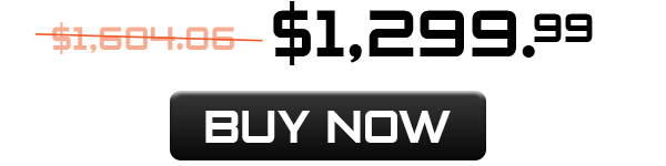 Razorback Offroad™