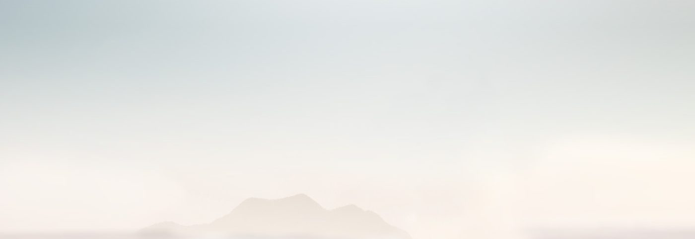 Razorback Offroad™