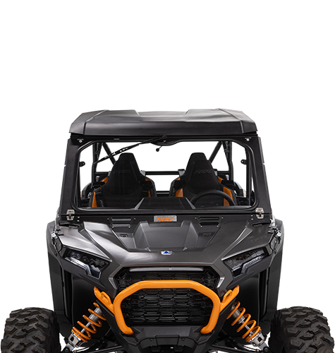 Razorback Offroad™