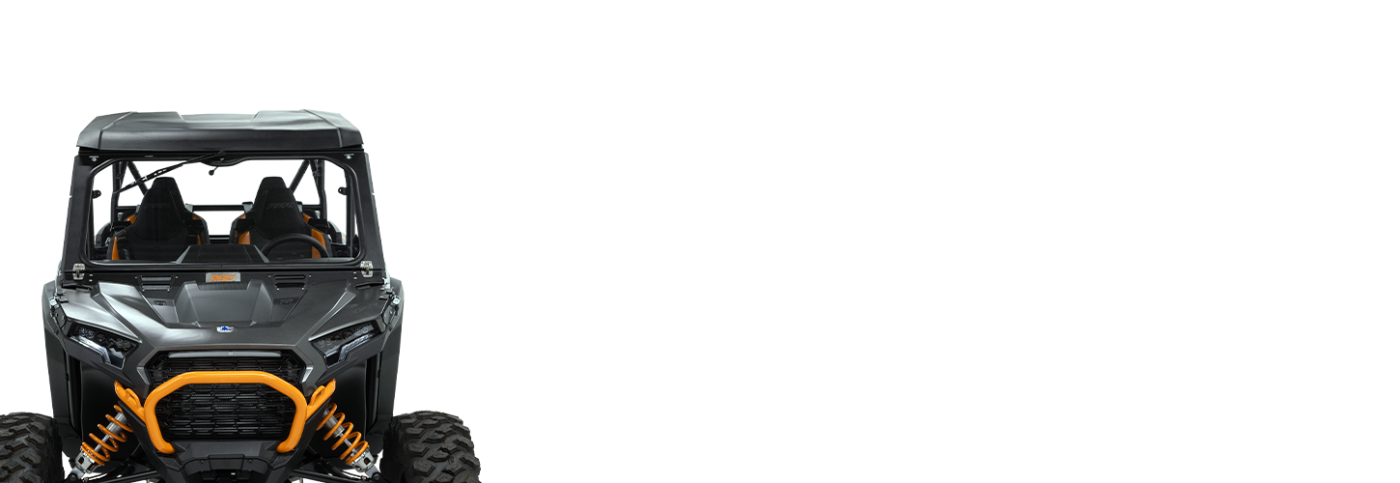 Razorback Offroad™