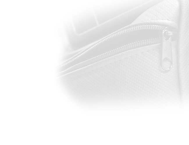 Razorback Offroad™