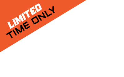 Razorback Offroad™