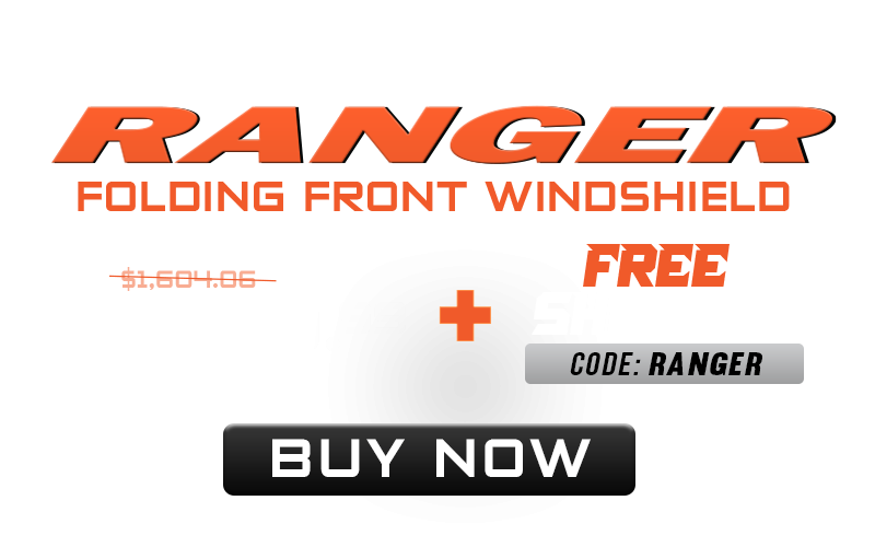 Razorback Offroad™