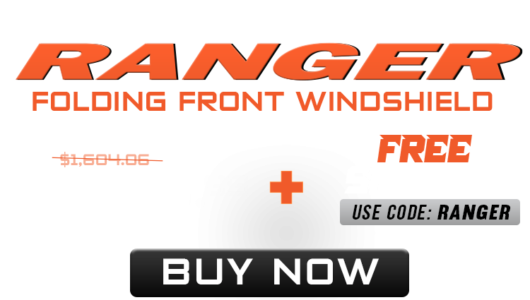 Razorback Offroad™