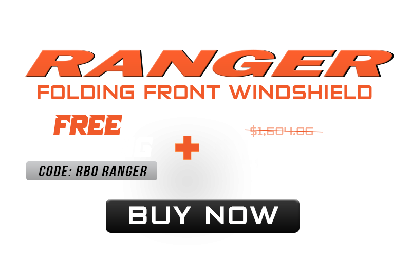 Razorback Offroad™