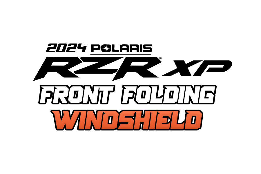 Razorback Offroad™