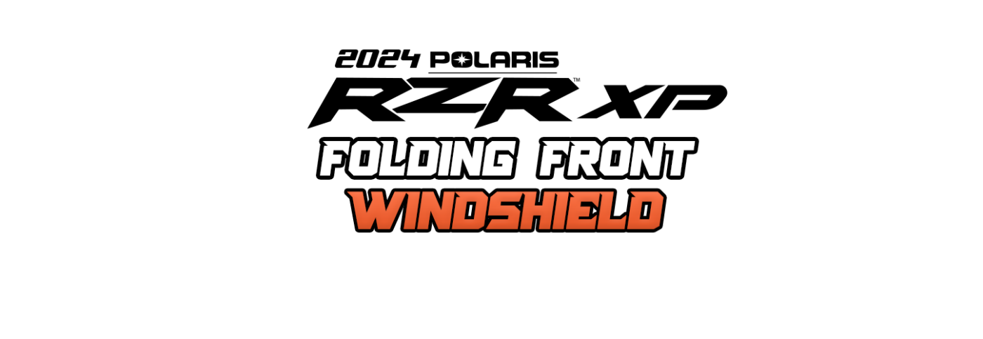 Razorback Offroad™