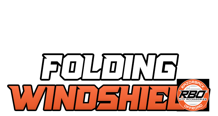 Razorback Offroad™