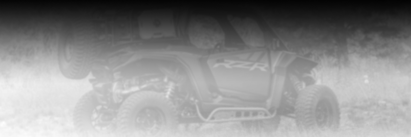 Razorback Offroad™