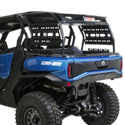 Razorback Offroad™