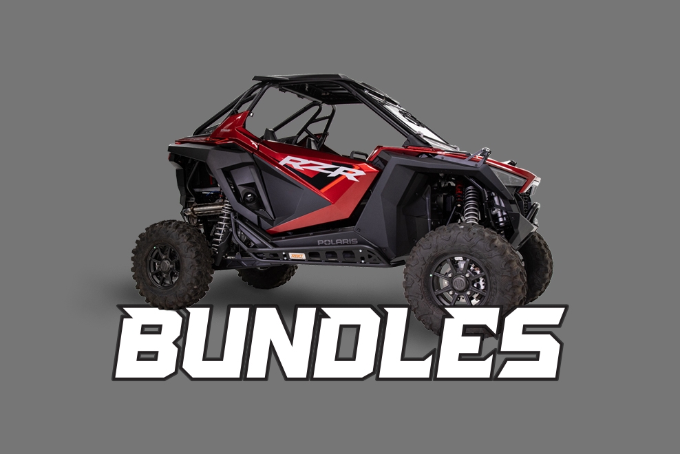 Razorback Offroad™