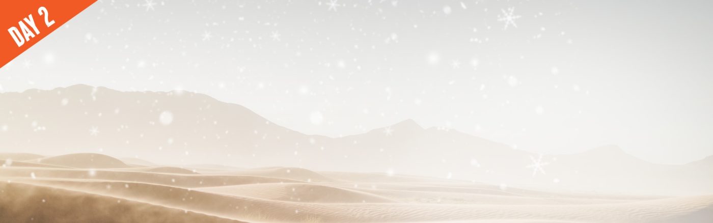 Razorback Offroad™