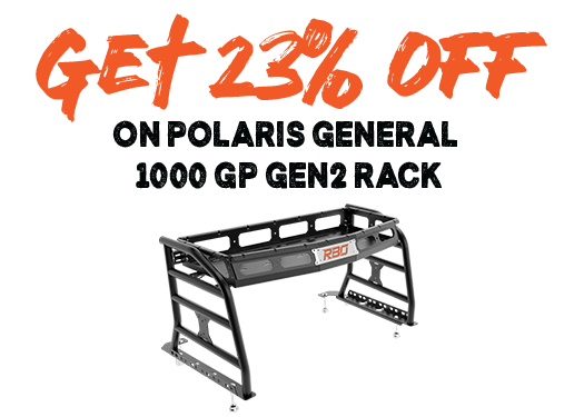 Razorback Offroad™