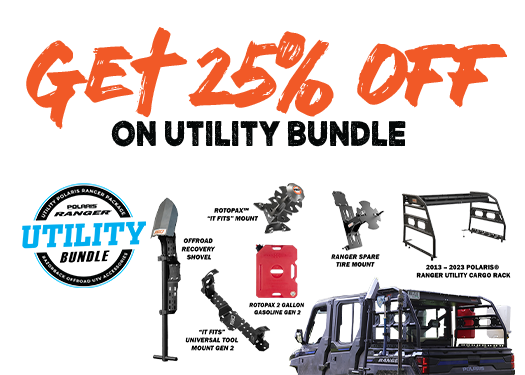 Razorback Offroad™