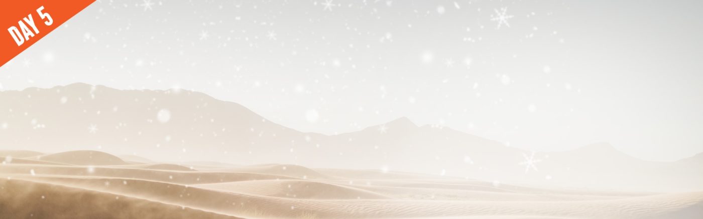 Razorback Offroad™