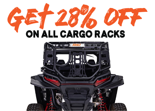 Razorback Offroad™