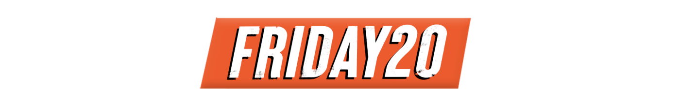 Razorback Offroad™