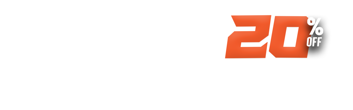 Razorback Offroad™