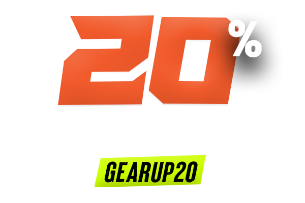 Razorback Offroad™