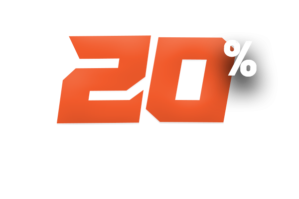 Razorback Offroad™