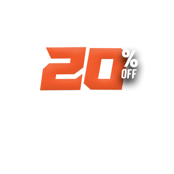 Razorback Offroad™