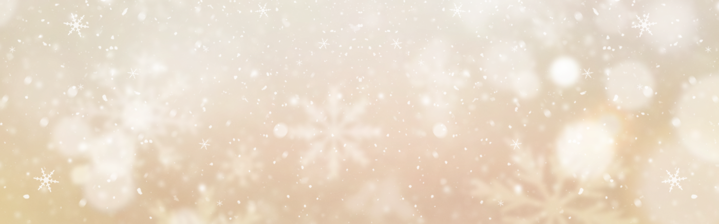 Razorback Offroad™