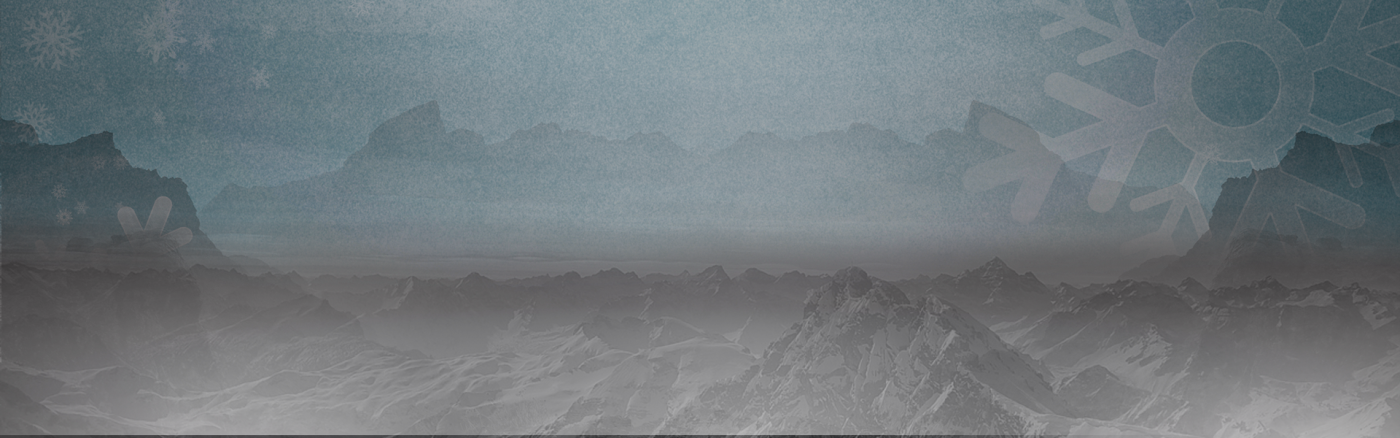 Razorback Offroad™