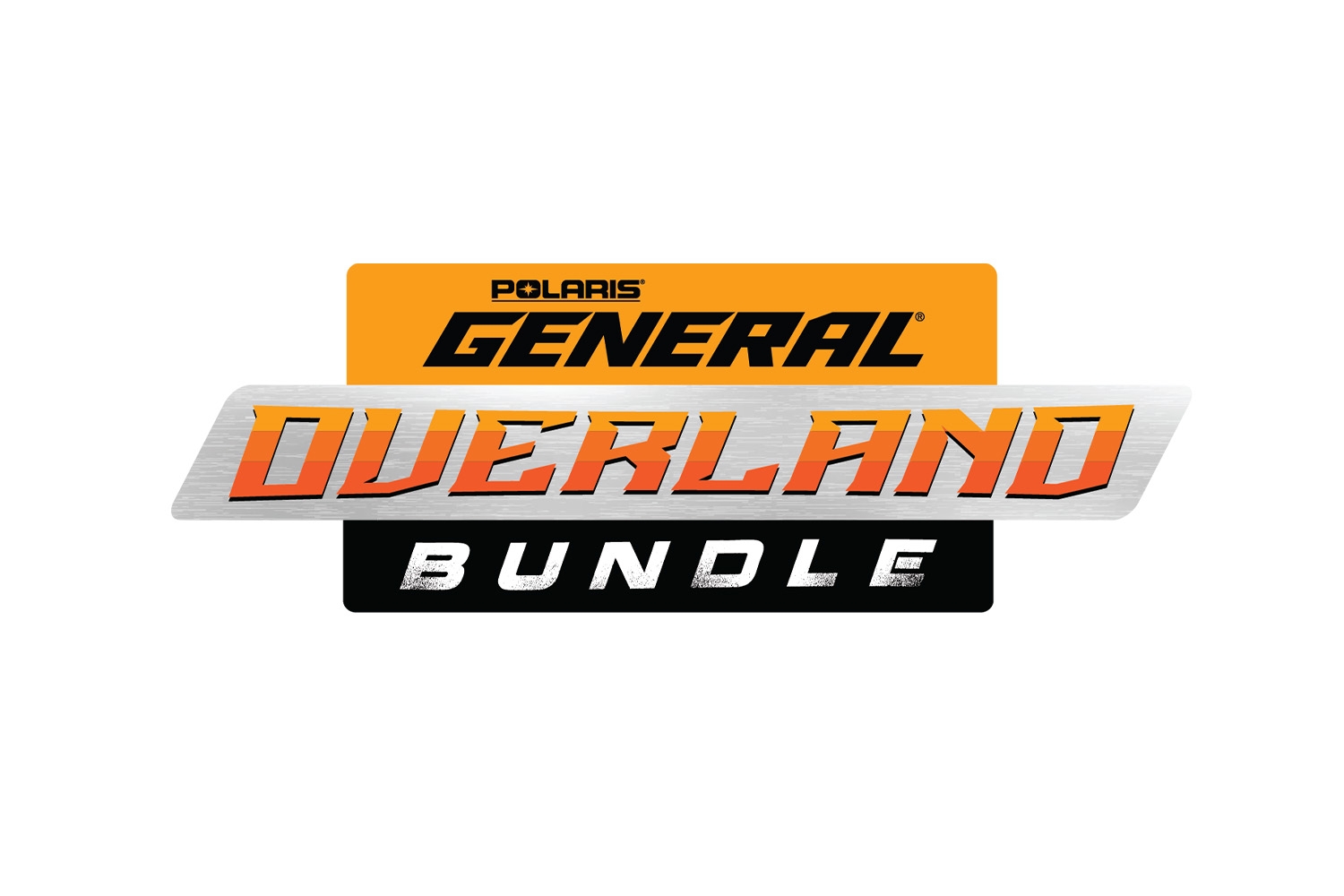 Overland-Bundle_0000_RBO-Bundles-Logo-Master-01