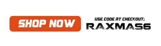 Razorback Offroad™