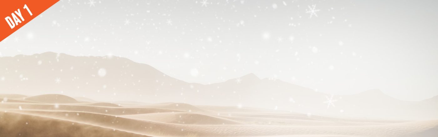 Razorback Offroad™