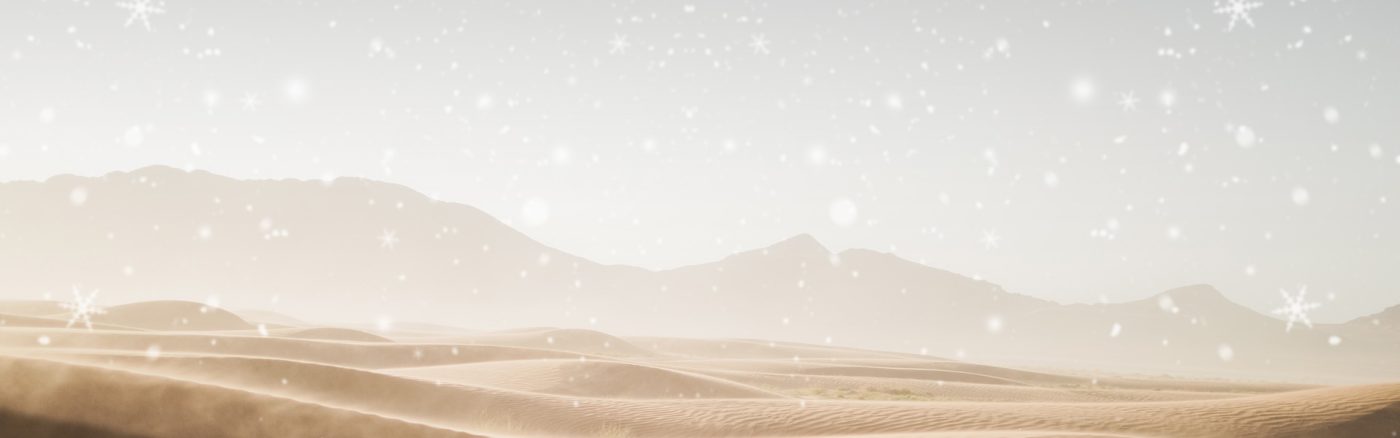 Razorback Offroad™