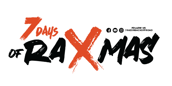 Razorback Offroad™